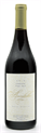 Annabella Pinot Noir Carneros